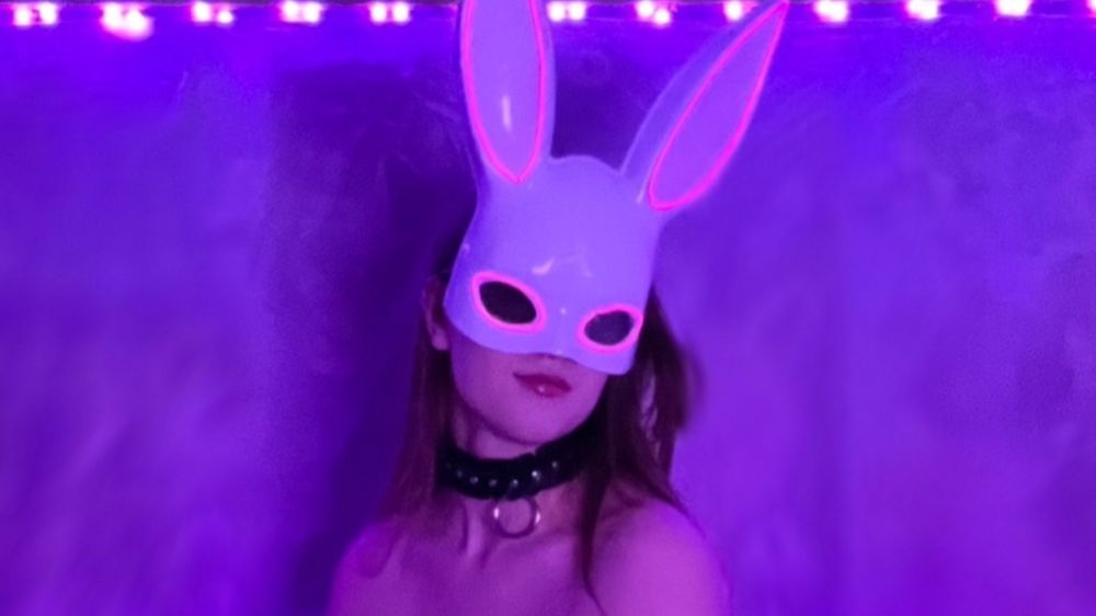 neonusagi OnlyFans profile picture