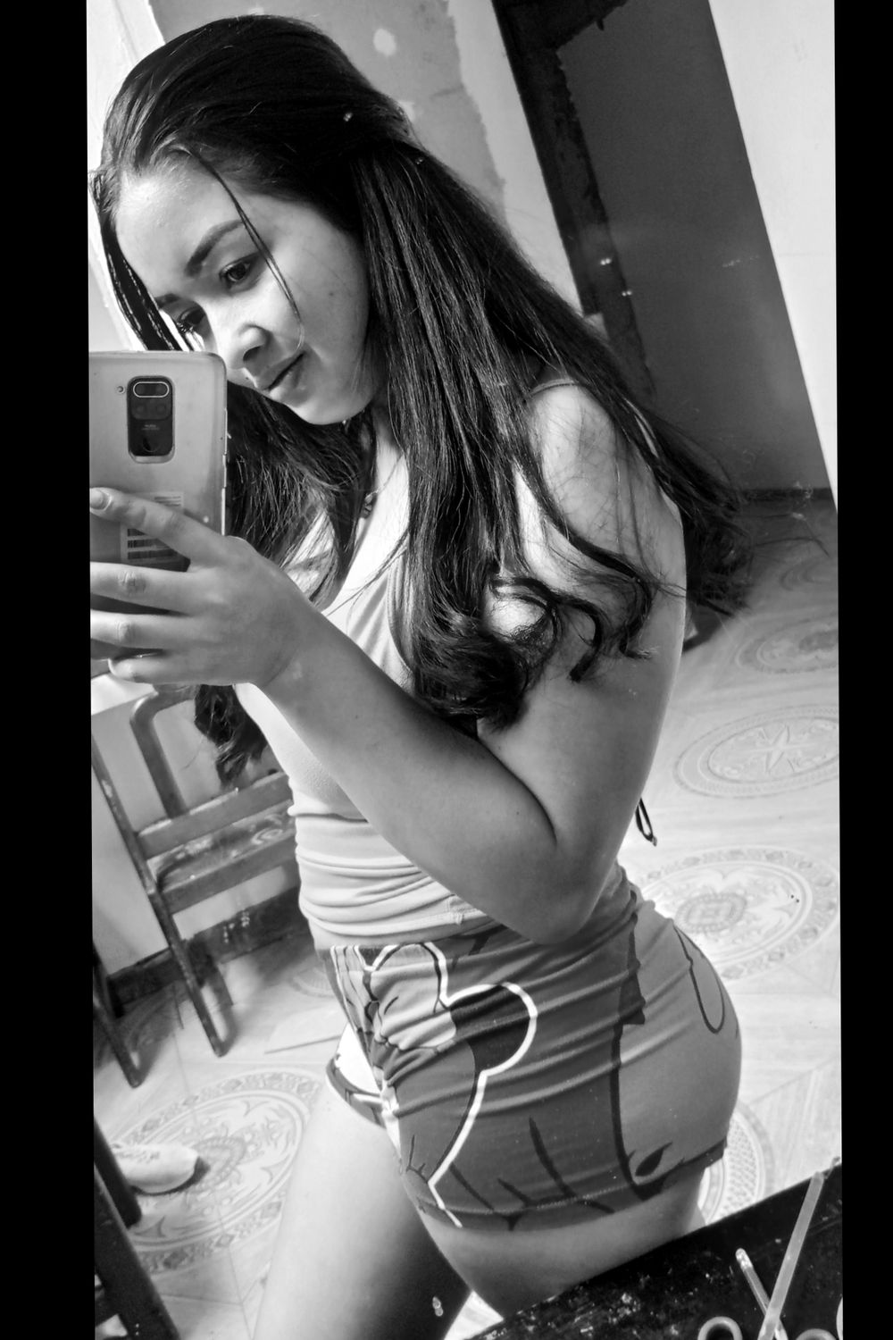 tu_cachorrita2024 OnlyFans profile picture