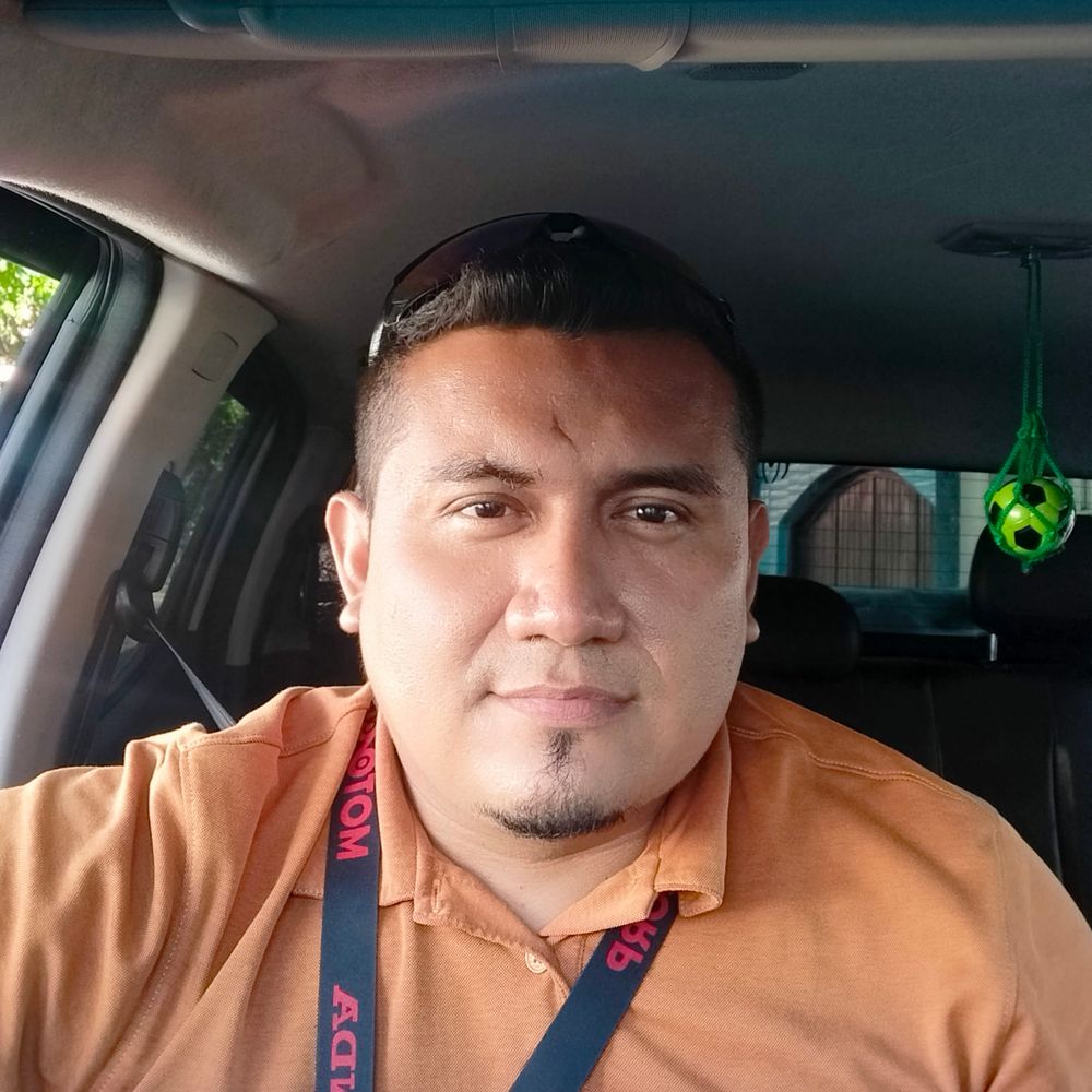 msproducciones OnlyFans profile picture