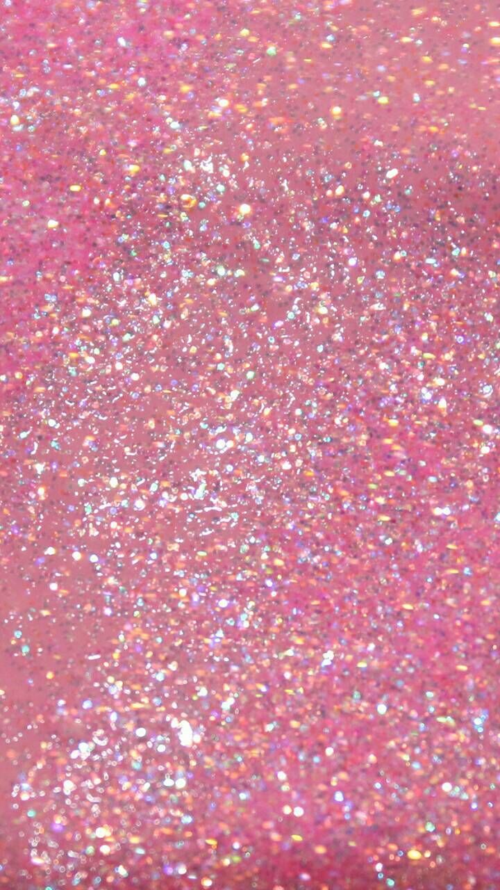 bbwsaralouise OnlyFans profile picture