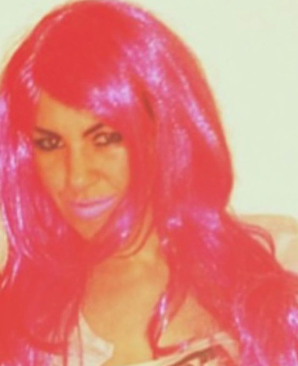kimberleyjean OnlyFans profile picture
