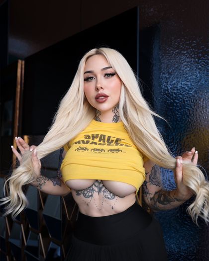 jadelavoie OnlyFans picture