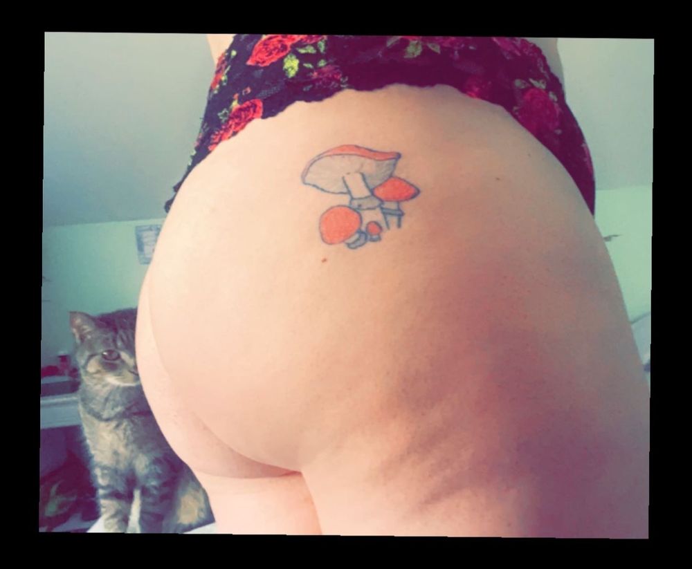 myumyums OnlyFans profile picture