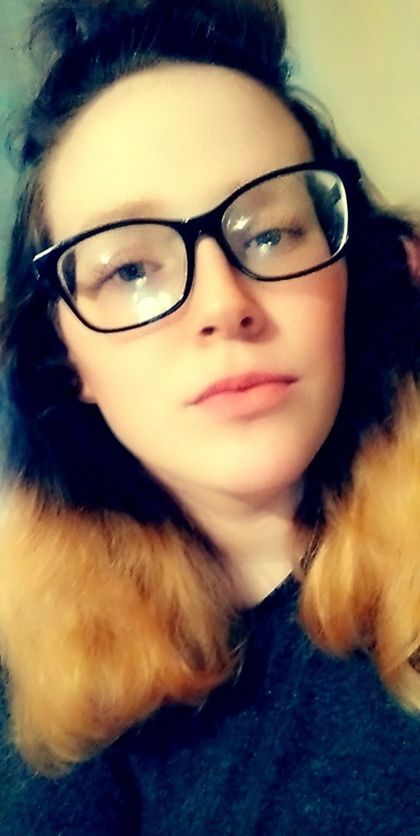 mommyjadenichole OnlyFans picture