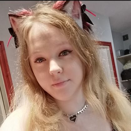 coprolitecutie OnlyFans picture