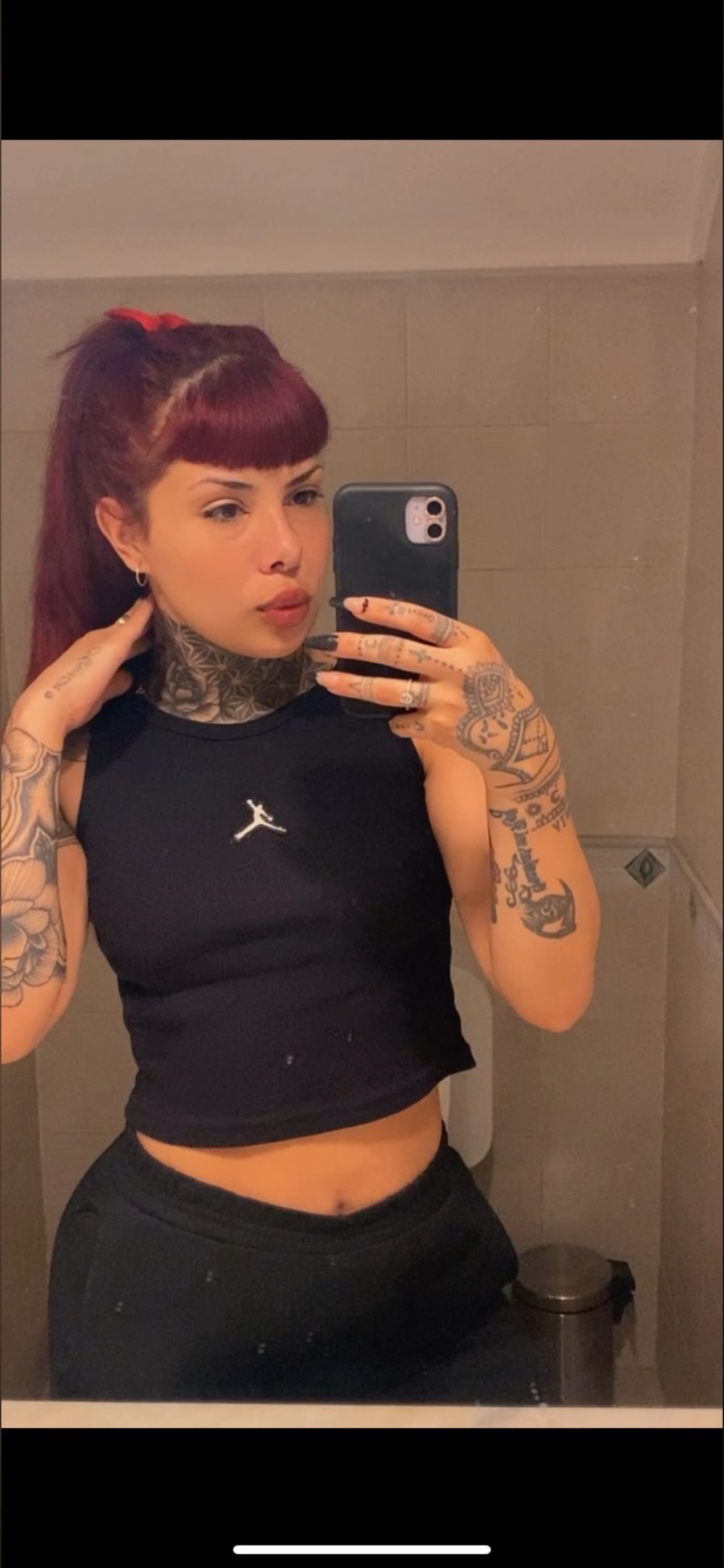 colorada6666 OnlyFans profile picture