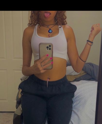 liyahtheedemon OnlyFans picture