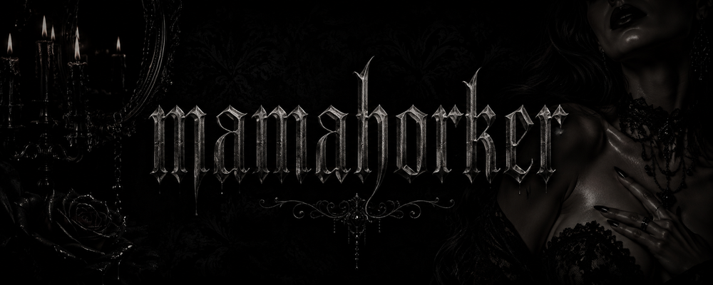 mamahorker OnlyFans profile picture