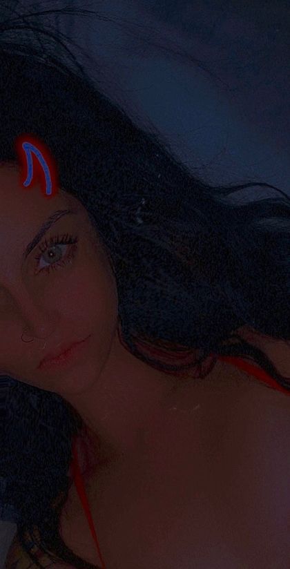 xdazie0 OnlyFans picture