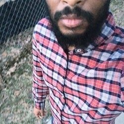 savageparkking OnlyFans picture