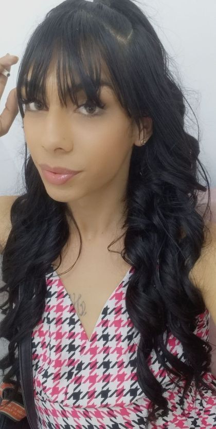 hellensaray OnlyFans picture