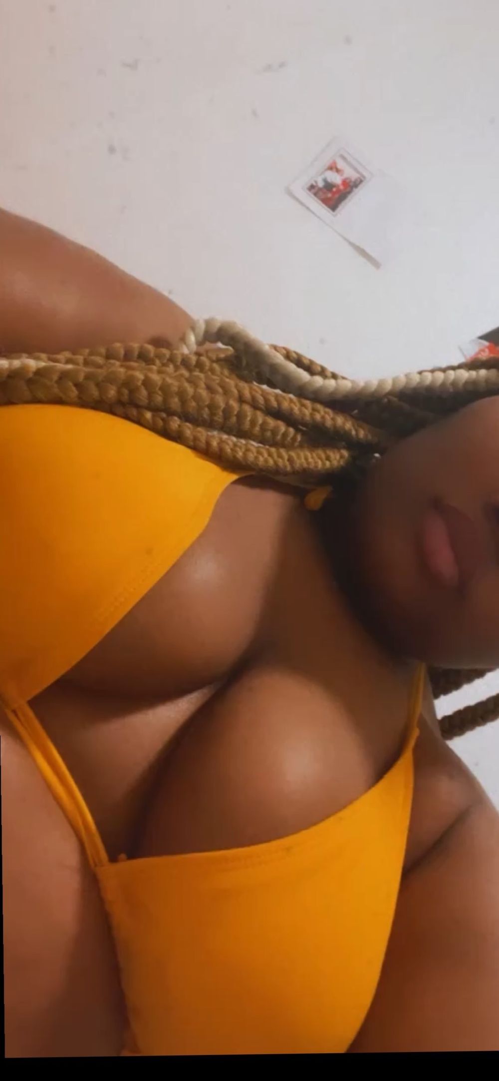 toocutee12 OnlyFans profile picture