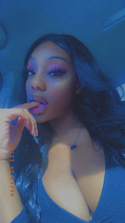 juicykibaby OnlyFans picture