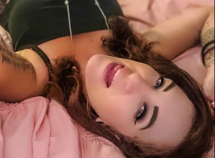 msericak OnlyFans picture