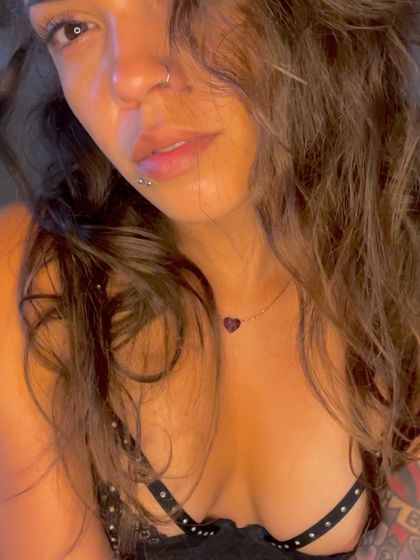tinybelle OnlyFans picture