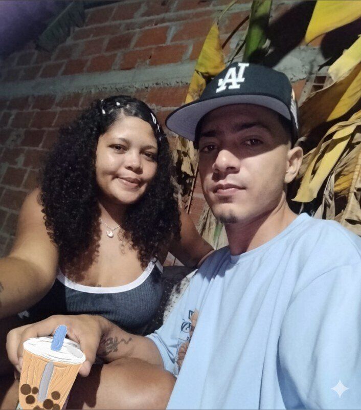 couple420vip OnlyFans profile picture