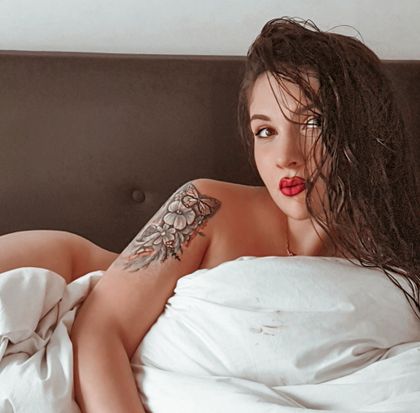 almagz OnlyFans picture
