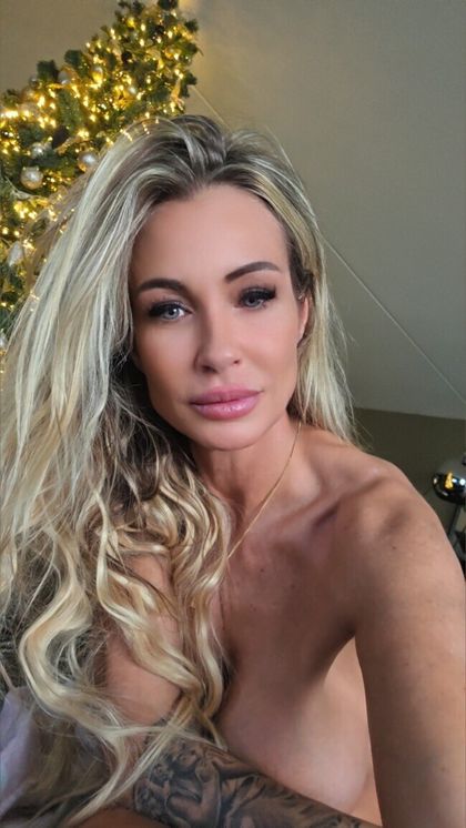 misanne OnlyFans picture