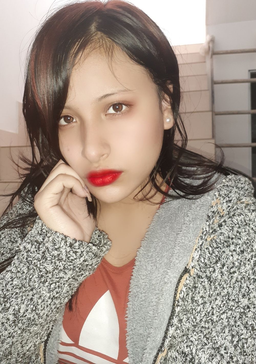 yoryinanogalesss OnlyFans profile picture