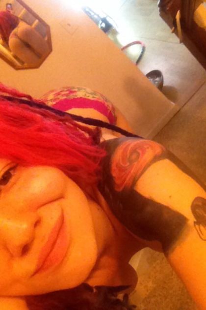 phoenixphae OnlyFans picture