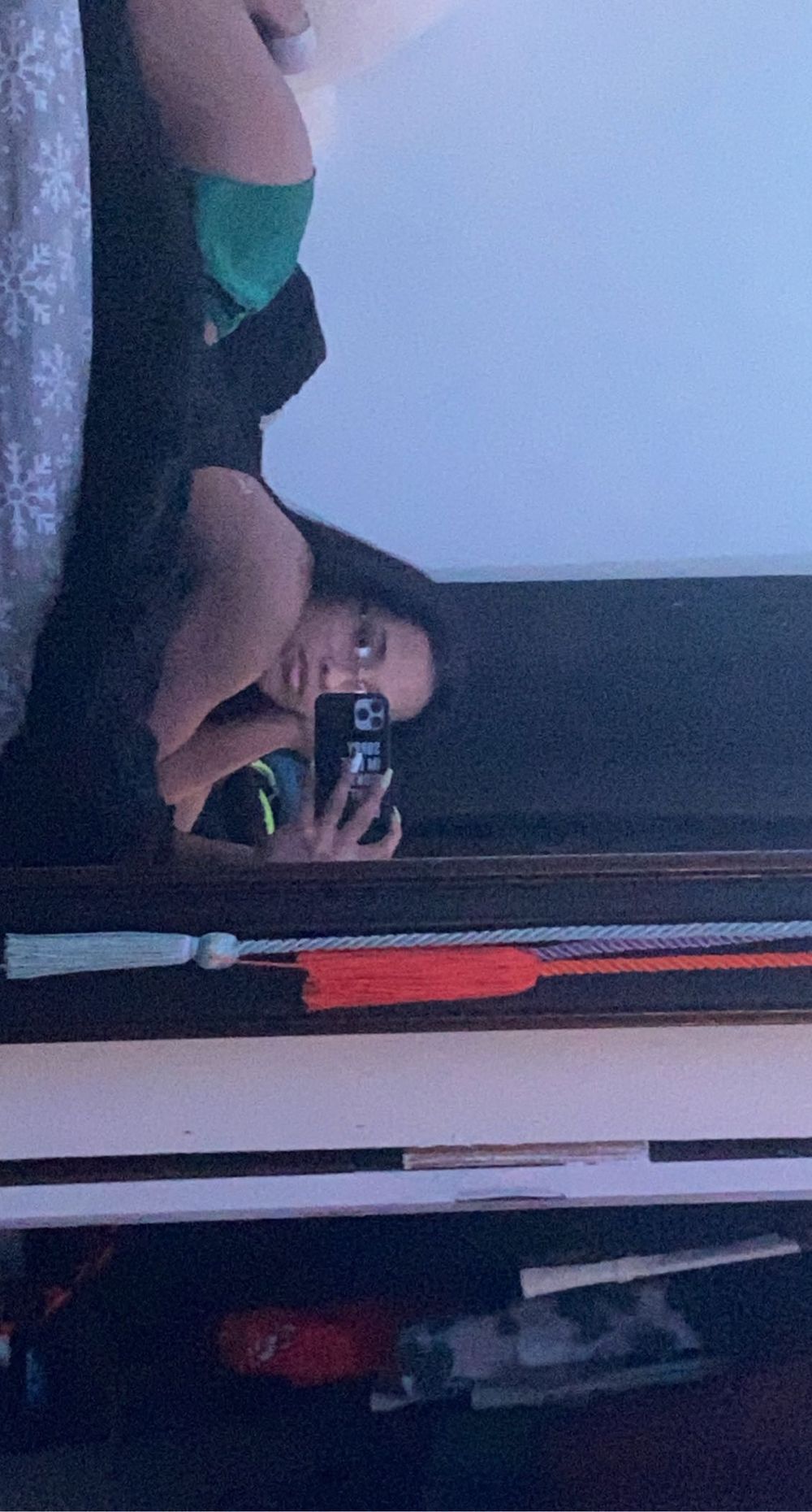 katieeeelove OnlyFans profile picture