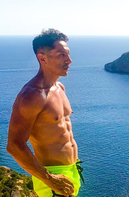 thomasibizatop OnlyFans picture