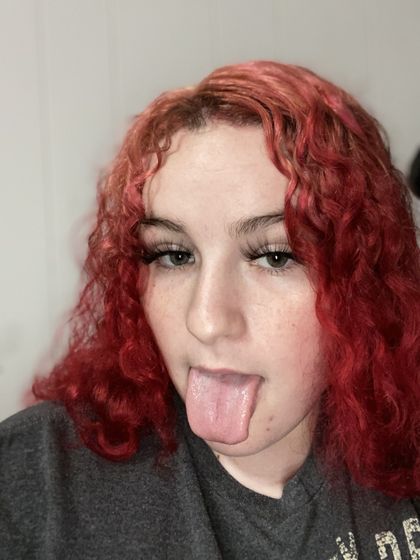 koolasslexx OnlyFans picture