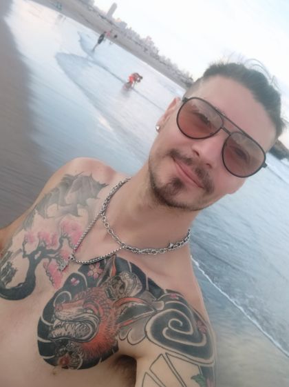 christiang1104 OnlyFans picture