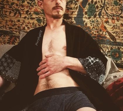 murphy408 OnlyFans picture
