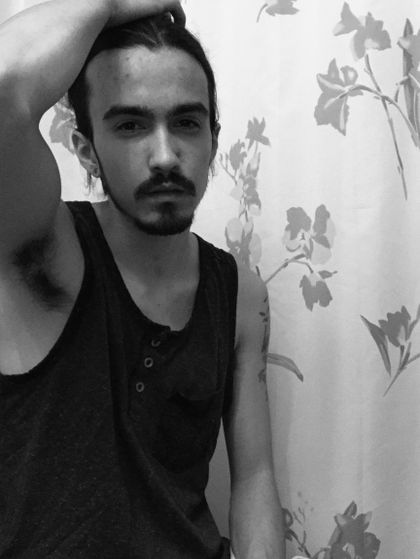 art_j OnlyFans picture