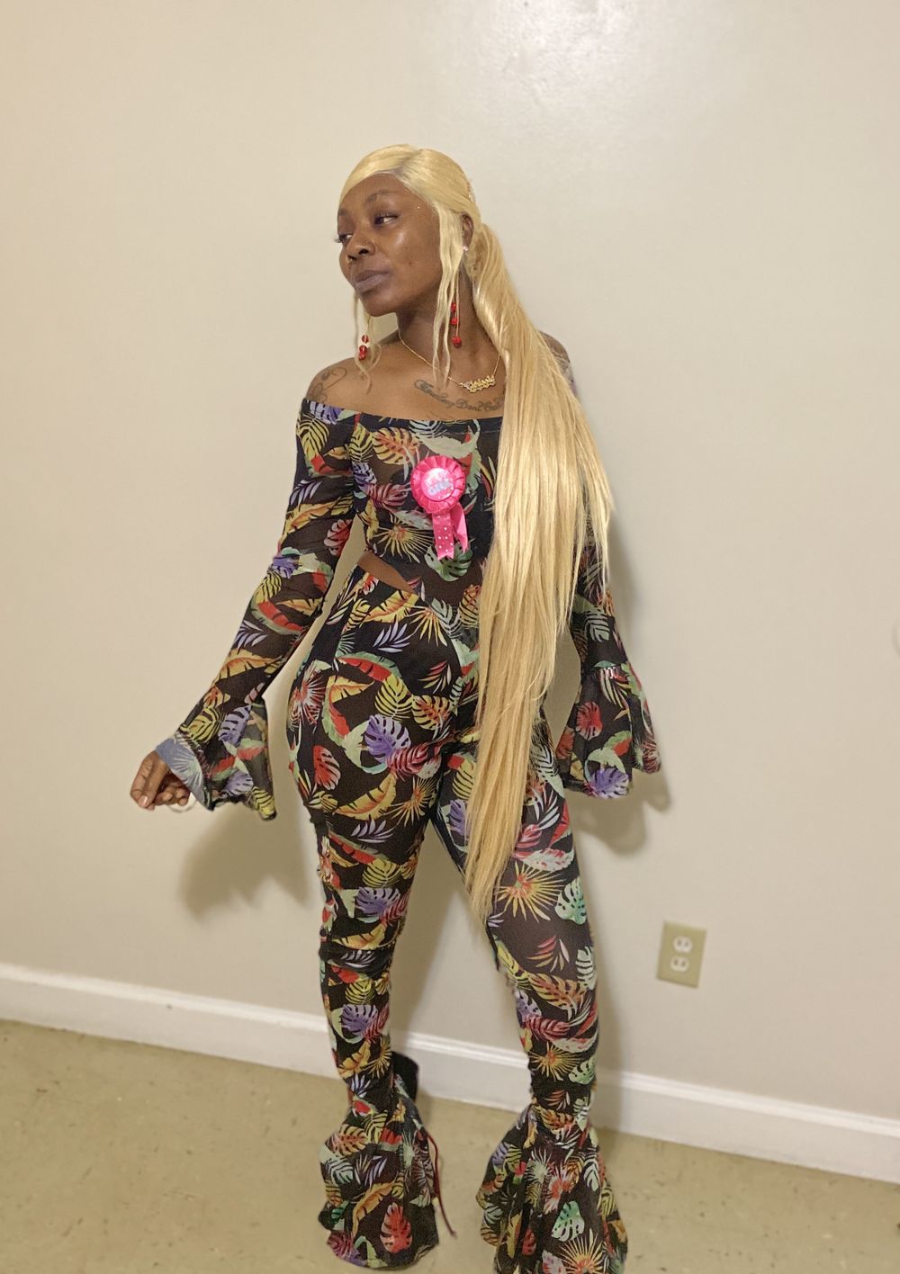 chocolatemelt84 OnlyFans profile picture