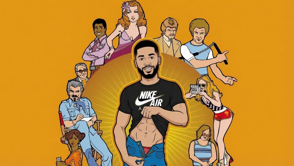 jizzmane OnlyFans profile picture