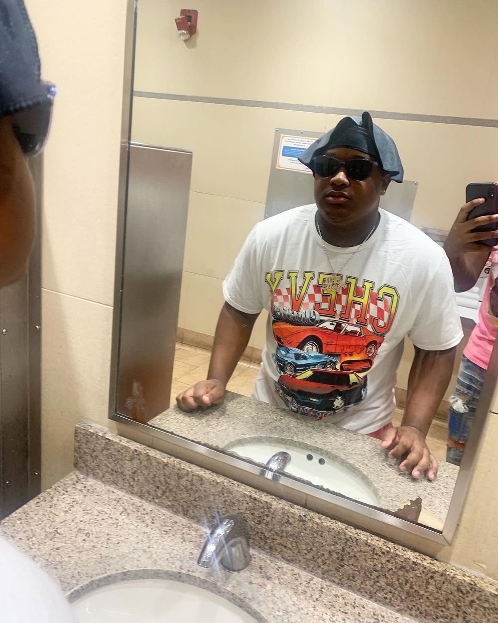 spudwavy OnlyFans profile picture