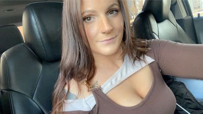 magsfullthrottle OnlyFans picture