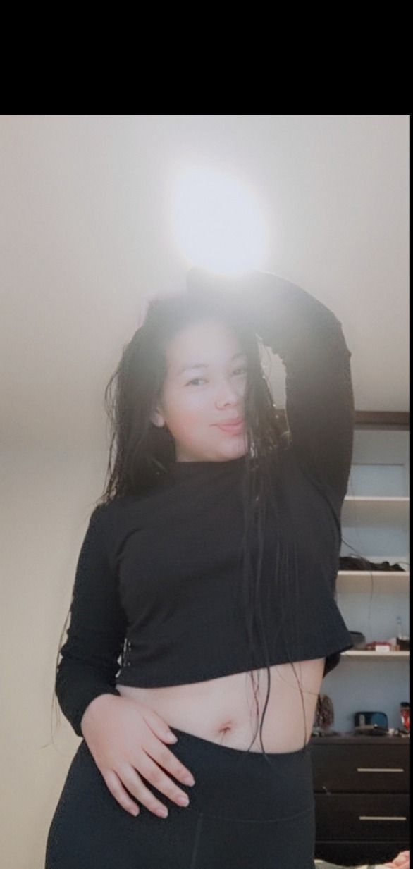 jfcc21p OnlyFans profile picture