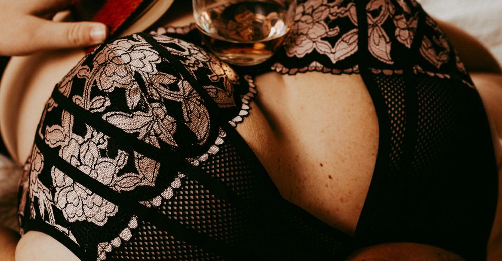 booksboobsandbooze OnlyFans profile picture