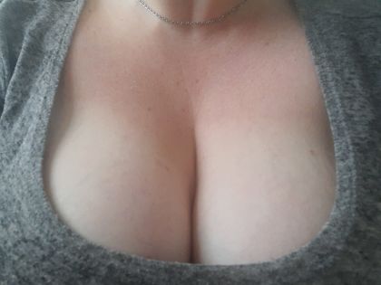 mama_melons90 OnlyFans picture