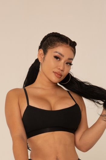 100% FREE: Access mayygov OnlyFans For Free (2023) | FansMetrics.com