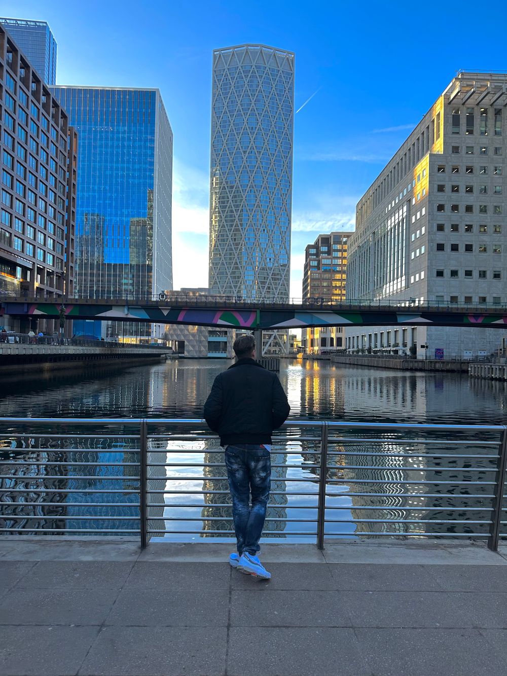 orlando_moore OnlyFans profile picture