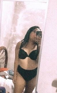 gomezelizabeth OnlyFans picture