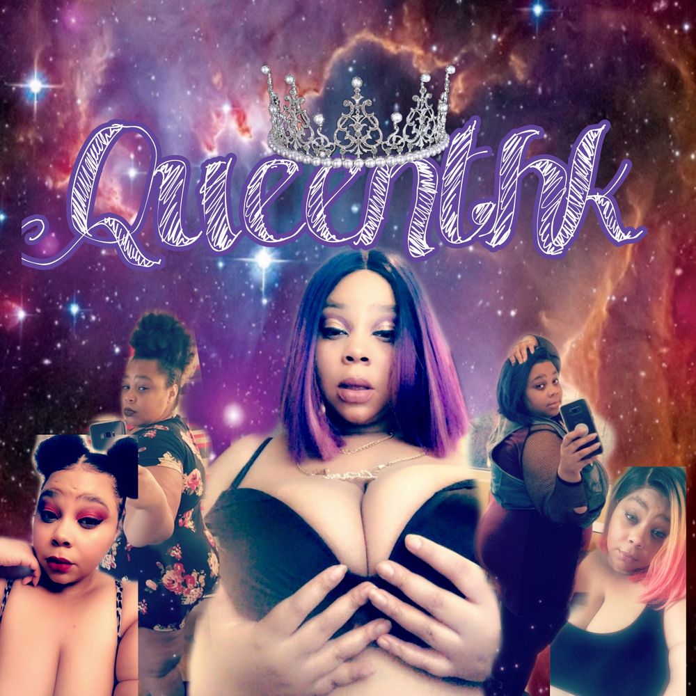 queenthk OnlyFans profile picture