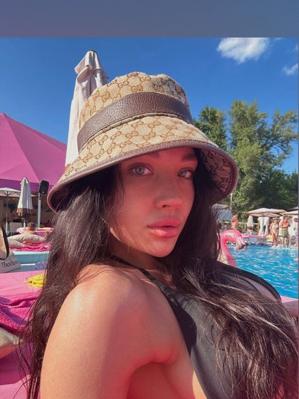 ntchs OnlyFans picture