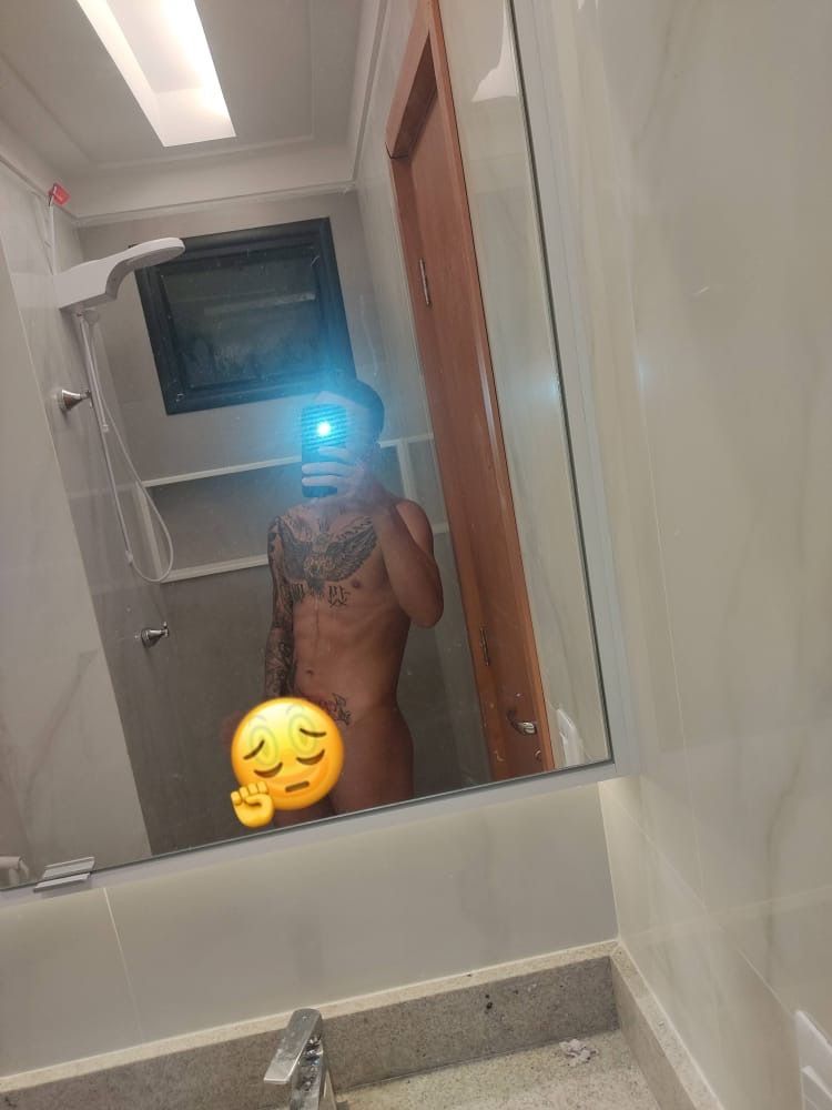 u146353394 OnlyFans profile picture