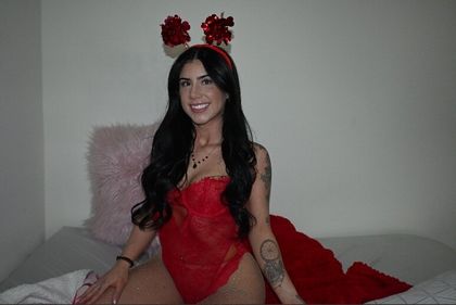 hollianaaa OnlyFans picture