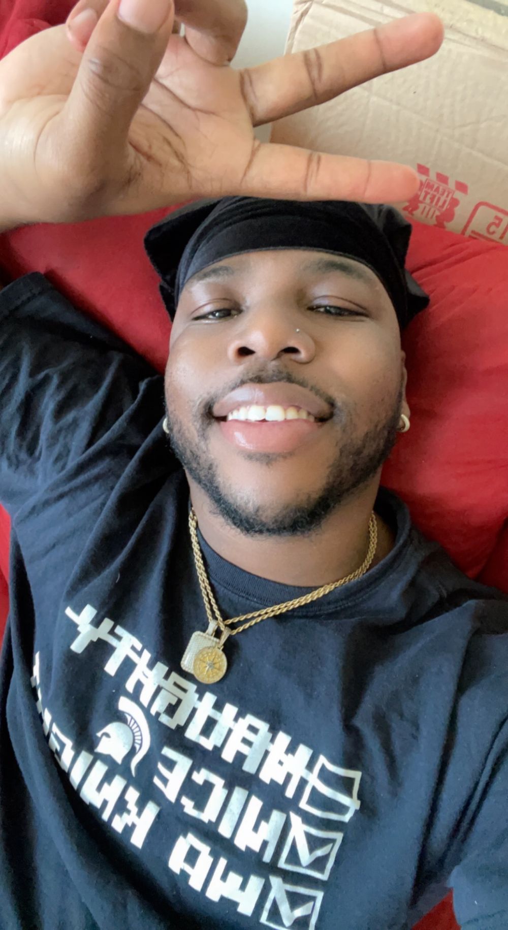 primetime_bon OnlyFans profile picture