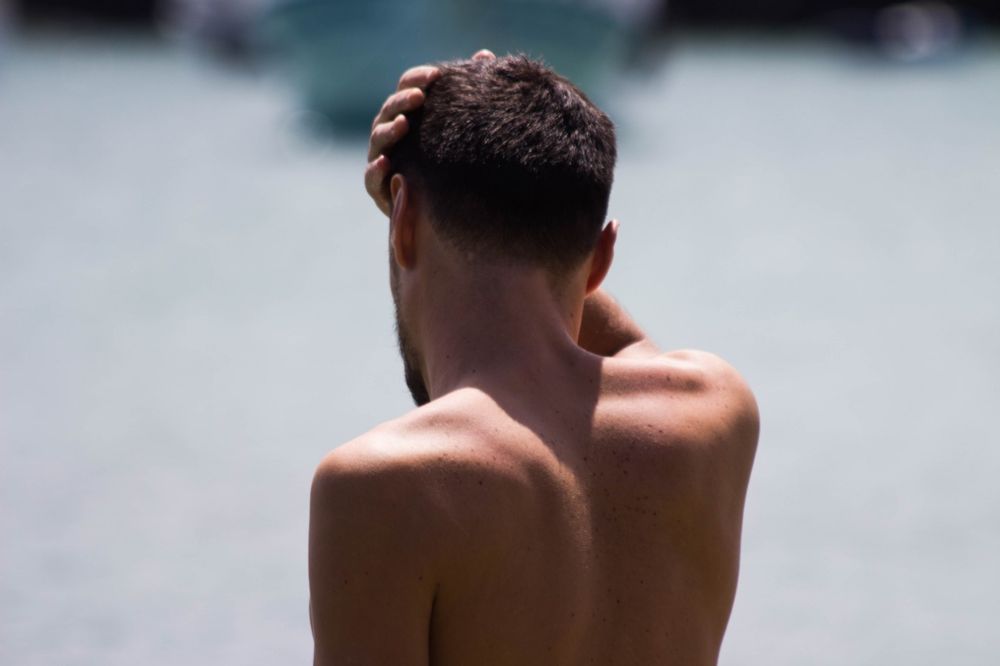 oceanbluej OnlyFans profile picture