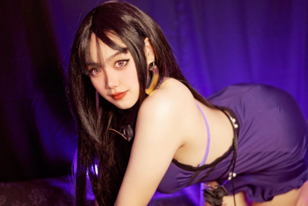 hitomi_anna OnlyFans profile picture
