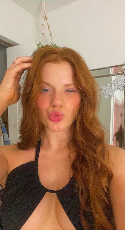 kenzdeweese1 OnlyFans picture