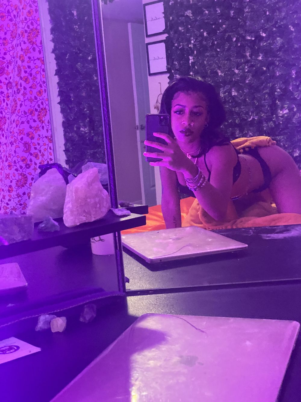 mvllibu OnlyFans profile picture
