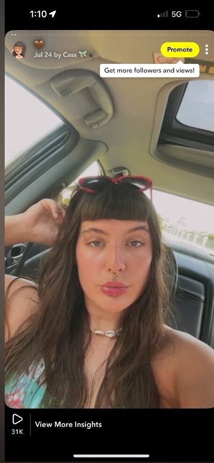cassadilla_oo OnlyFans picture